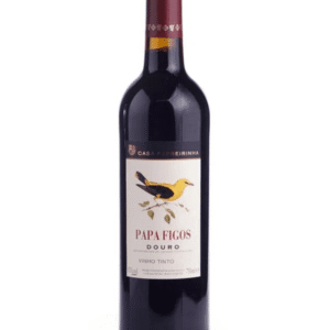 Papa Figos (Douro) Tinto