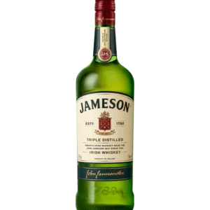 Jameson