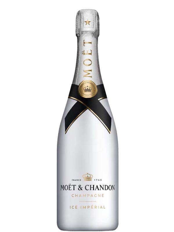 Moët Chandon Ice