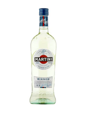 Martini Bianco