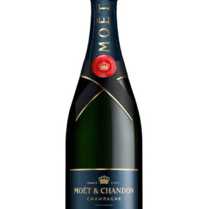 Moët Chandon Nectar