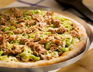 Atum: 13.800 Kz / 18.500 Kz